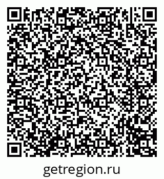 79635097037