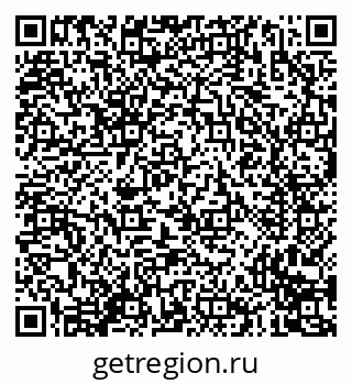 79635097040