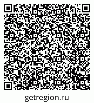 79635097041