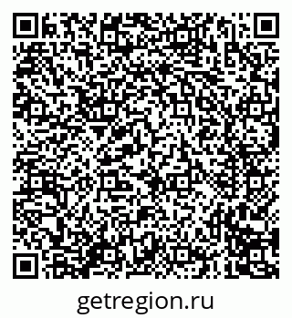 79635097042