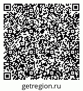 79635097043