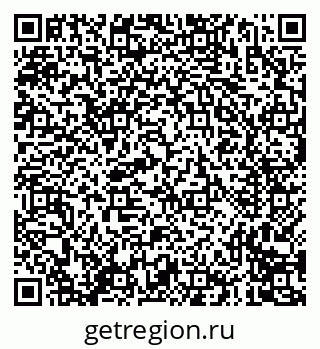 79635097046