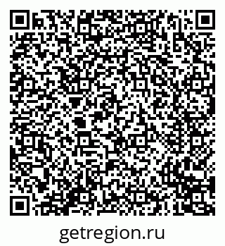 79635097048