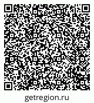 79635097050