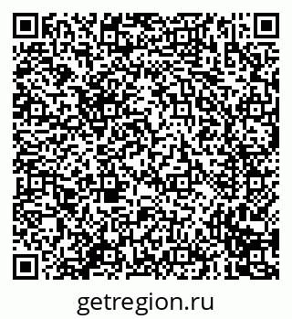 79635097051