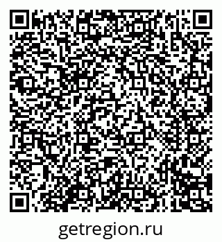 79635097052