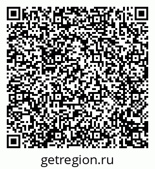79635097054