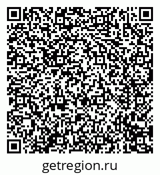 79635097055