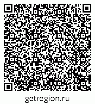 79635097056