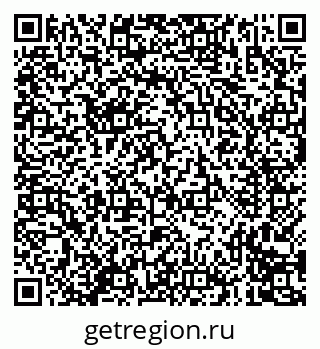 79635097057