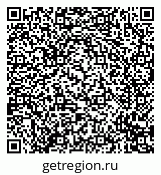 79635097058