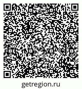 79635097059