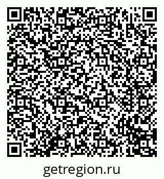 79635097060