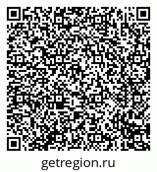 79635097061