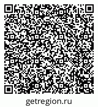 79635097062