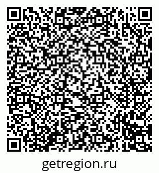 79635097063