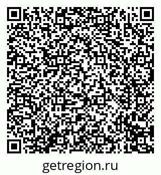 79635097064
