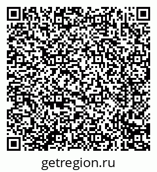79635097065