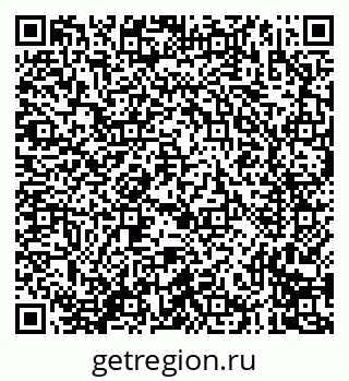 79635097066