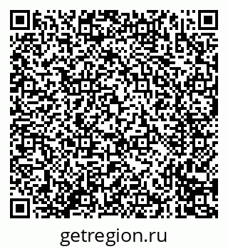 79635097067