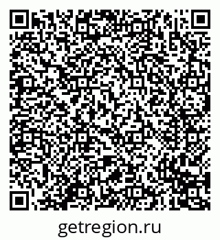 79635097068