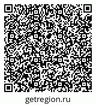 79635097070