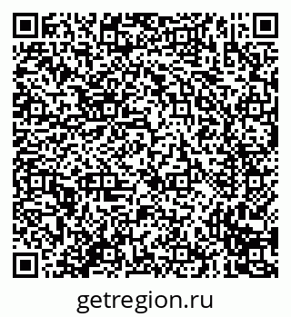 79635097071