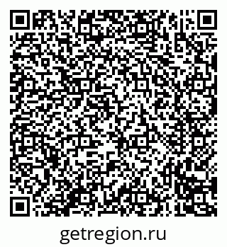 79635097073