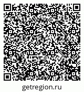 79635097074