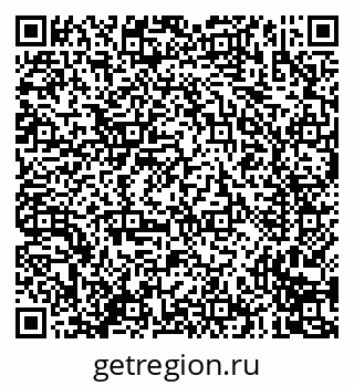 79635097075