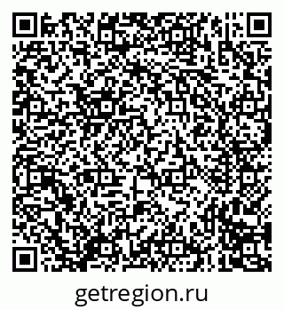 79635097077