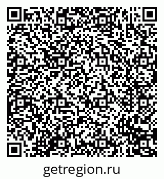 79635097078