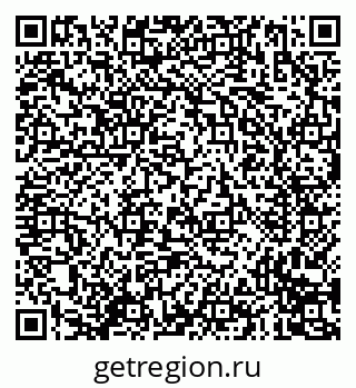79635097080