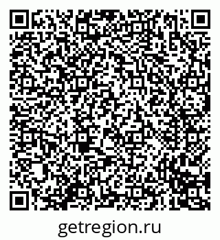 79635097081