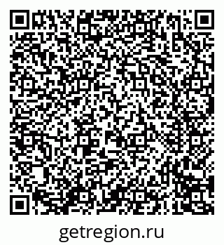 79635097086