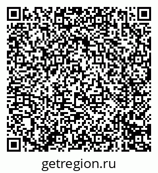 79635097087
