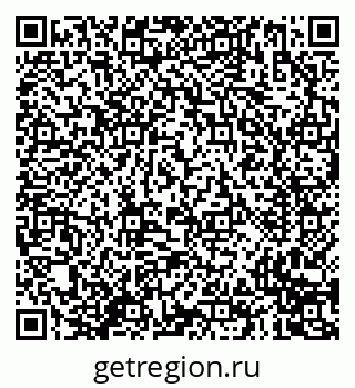 79635097088