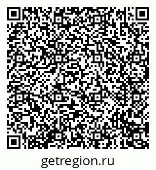 79635097090
