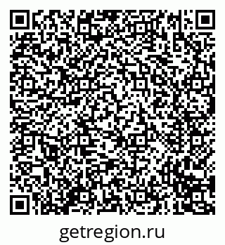 79635097091