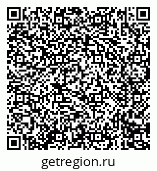 79635097092