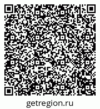 79635097093