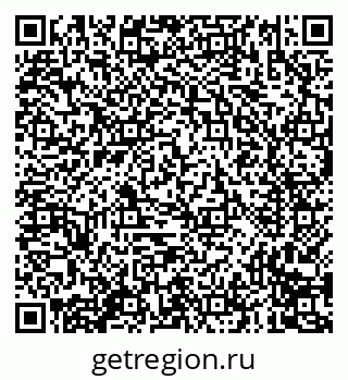 79635097094