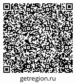 79635097095