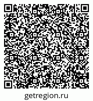79635097097