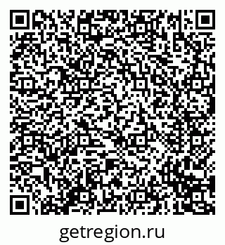 79635097099