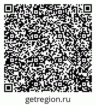 79635097101