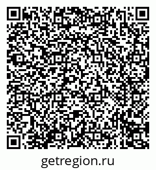 79635097102