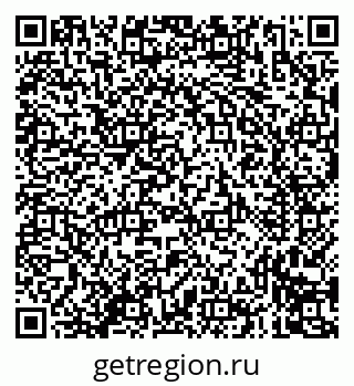 79635097103