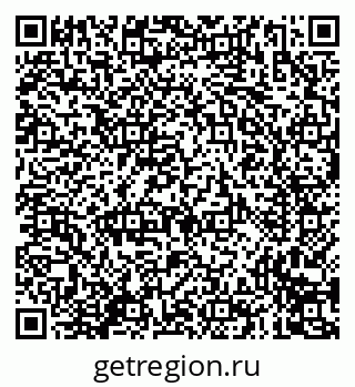 79635097105