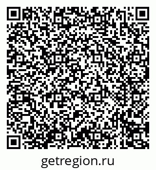 79635097106